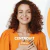 Centrovit Ômega 60 Cápsulas Softgel - Tiaraju - buy online