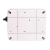 String Box Clamper Solar SB 1040V 32A 1E/1S PC - tienda online