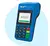 Maquininha Point Pro 2 - MP35P