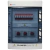 String Box Clamper Solar SB 1040V 32A 3E/3S P24 - Todo Tempo Store | Brinquedos, Livros, Papelaria, Suplementos e mais..