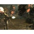 Game Blacksite Área 51 PC DVD-ROM - Midway Synergex on internet
