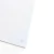 Refil para Fichário Colegial/A5 Pontilhado - Nalí Papelaria - comprar online