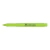 Marca Texto Grifpen Verde Folha - Faber-Castell - comprar online