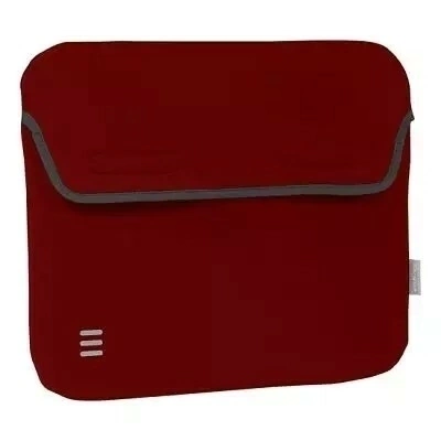 Case Slipskin Wrap para Notebook 15,4 Vermelho - Targus