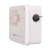 String Box Clamper Solar SB 1040V 32A 1E/1S PC - Todo Tempo Store | Brinquedos, Livros, Papelaria, Suplementos e mais..