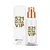 Women's Perfume 521 Hera Vip 15ml - Bortoletto Perfumes - buy online