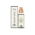 Perfume Feminino Crazy Love Nº5 15ml - Bortoletto Perfumes