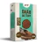 Teff em Grãos 250g - Giroil