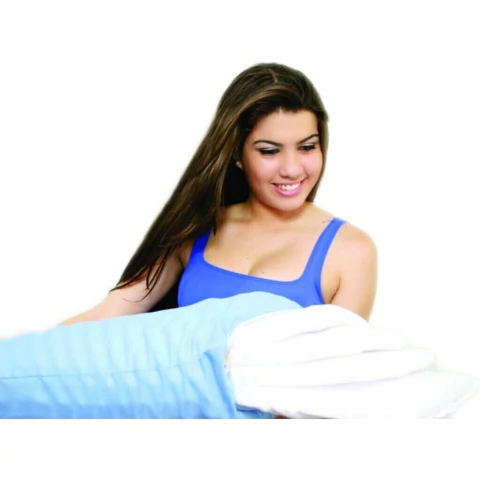 Multilayer Pillow - Health Star