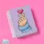 Planner Dorameira na internet
