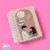 Planner Dorameira - comprar online