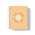 Imagem do Capas – Planner