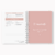 Planner da Noiva Permanente – Mimimando