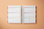 Arquivo de Planner Life 2025 - Be Craft - Nogrid Arquivos Digitais