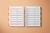 Arquivo de Planner Life 2025 - Be Craft - loja online