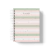 Capas – Planner na internet