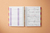 Imagem do Arquivo de Planner Life 2025 - Be Craft