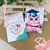 Dia dos Professores 2024 Combo Feminino - comprar online
