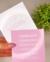 Kit Digital Brindes Corporativos Crean - loja online