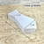 Kit Moldes dia dos pais PARTE 2 - comprar online
