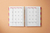Arquivo de Planner Life 2025 - Be Craft - comprar online