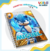 Kit Escolar Volta às Aulas 2024 Sonic - Lina Criativa - Nogrid Arquivos Digitais