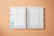Arquivo de Planner Life 2025 - Be Craft na internet