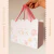 Imagem do Kit Embalagens - Mães que Cultivam - Papel Sorriso