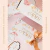 Kit Embalagens - Mães que Cultivam - Papel Sorriso - comprar online