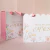 Kit Embalagens - Mães que Cultivam - Papel Sorriso - comprar online