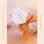 Kit Embalagens - Mães que Cultivam - Papel Sorriso - Nogrid Arquivos Digitais
