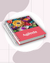 Arquivo Digital Combo Agendas 2025 – Dreams Arts