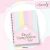Candy - Terapêutico Teen - Pamella - comprar online