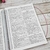 Biblia Católica Combo de Arquivos com 10 Capas, Miolo e Brinde