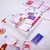 Combo Cartas de Amor + Caixa Envelope - Pri Sathler - loja online