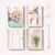 Combo Planner 2026 - Sara Estudio - comprar online