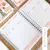 Combo Planner 2026 - Sara Estudio - Nogrid Arquivos Digitais