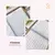 Combo Planner 2026 - Sara Estudio na internet