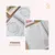 Combo Planner 2026 - Sara Estudio - loja online