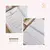 Imagem do Combo Planner 2026 - Sara Estudio