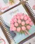 Combo Planner 2026 - Sara Estudio - Nogrid Arquivos Digitais