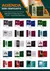 Pack Agenda Edificante 2026 - Minha Gráfica Rápida na internet