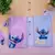 Arquivo Especial Duplo Stitch - comprar online