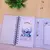 Imagem do Arquivo Especial Duplo Stitch