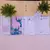 Imagem do Arquivo Especial Duplo Stitch