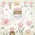 Kit Digital Amor & Flor - Libélula Estúdio Criativo - comprar online