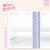 Imagem do Super Kit Escolar Stitch - BM Arquivos Digitais