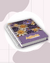 Arquivo Digital Combo Agendas 2025 – Dreams Arts - comprar online