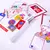 Combo Cartas de Amor + Caixa Envelope - Pri Sathler