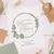 Kit Digital Aquarela Folhas e Flores - Estudio812 - Nogrid Arquivos Digitais